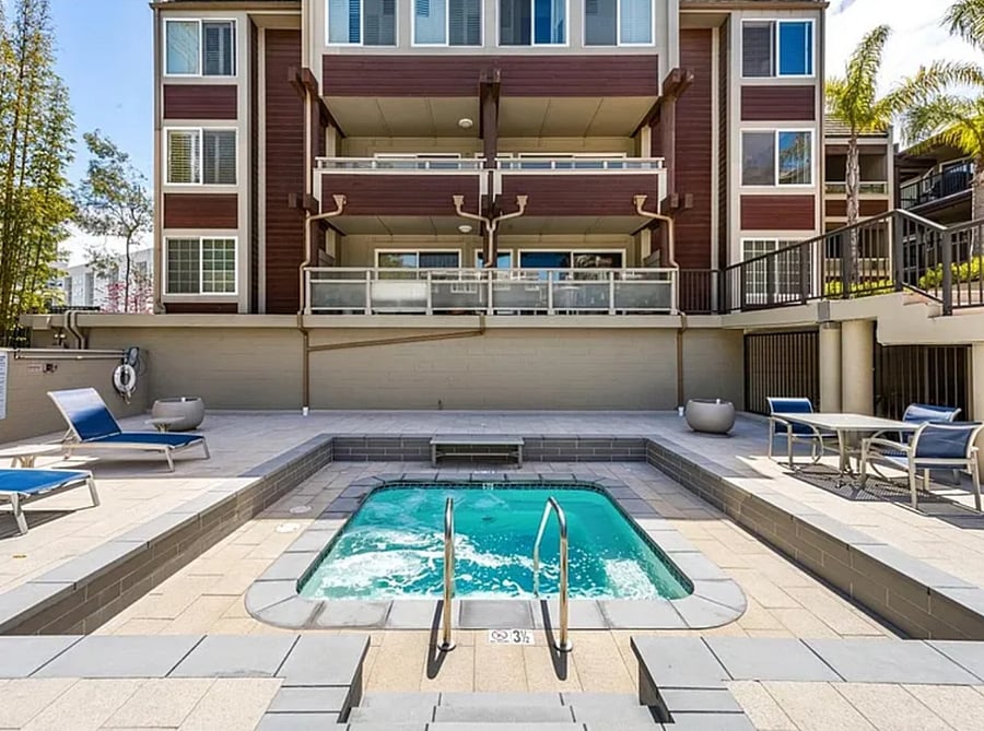 Furnished Finder property 365201_1 photo 9