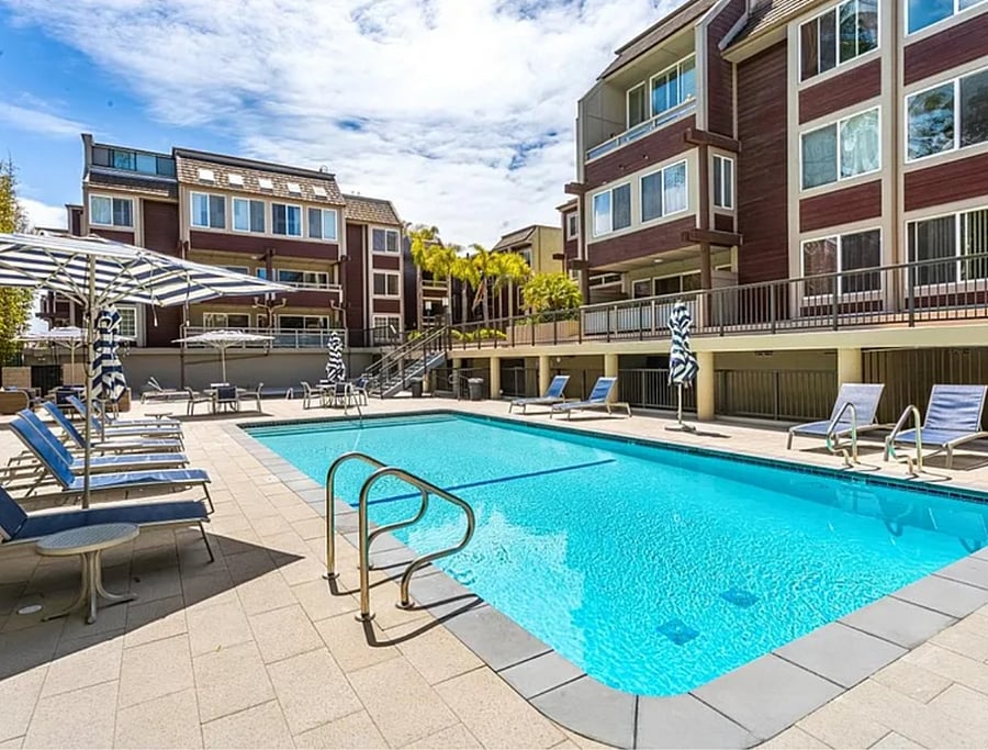 Furnished Finder property 365201_1 photo 8