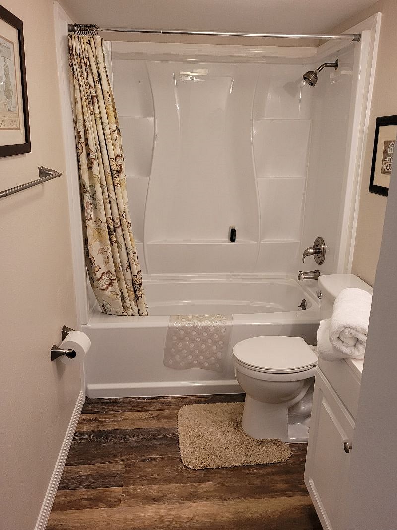 Furnished Finder property 365213_1 photo 3