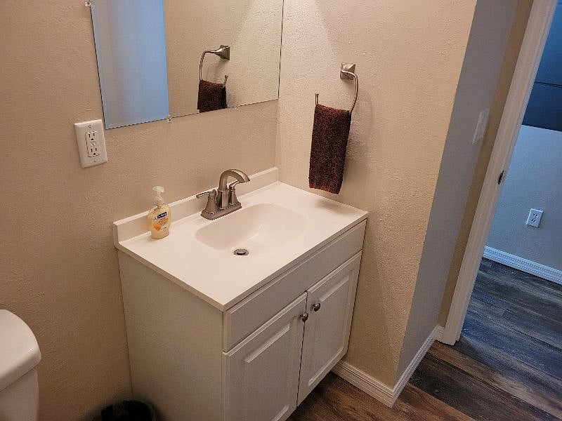 Furnished Finder property 365213_1 photo 4