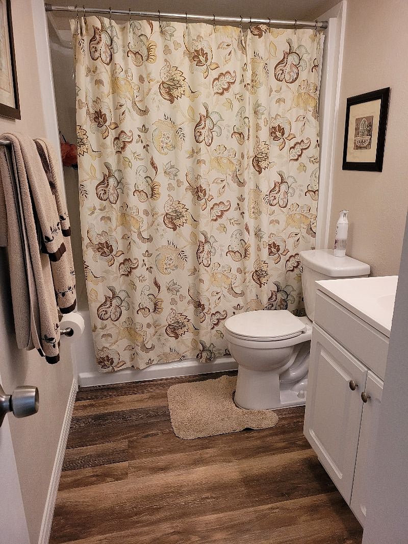 Furnished Finder property 365213_1 photo 5