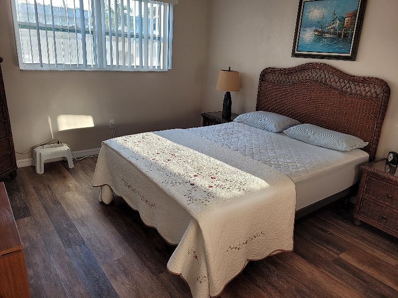 Furnished Finder property 365213_1 photo 6
