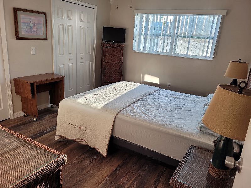 Furnished Finder property 365213_1 photo 8
