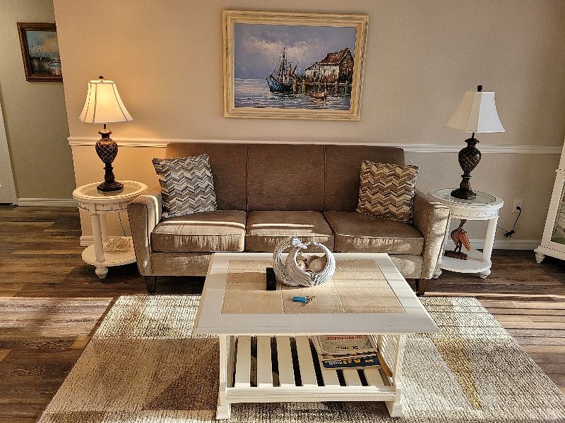 Furnished Finder property 365213_1 photo 7