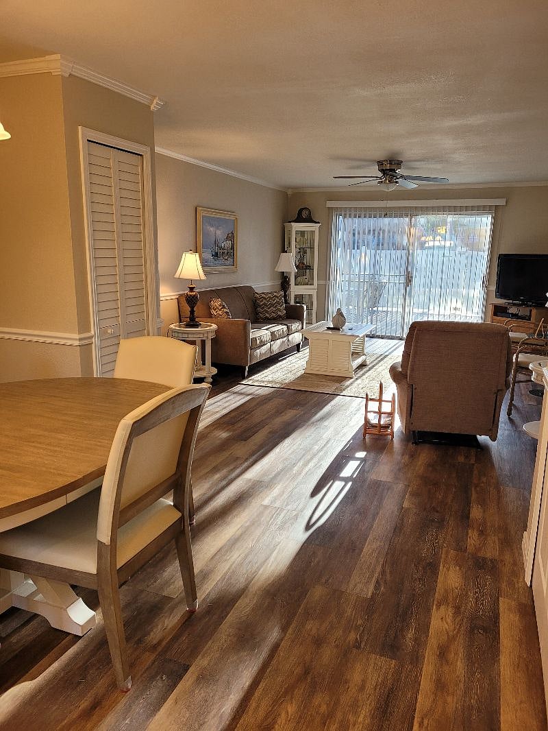Furnished Finder property 365213_1 photo 10