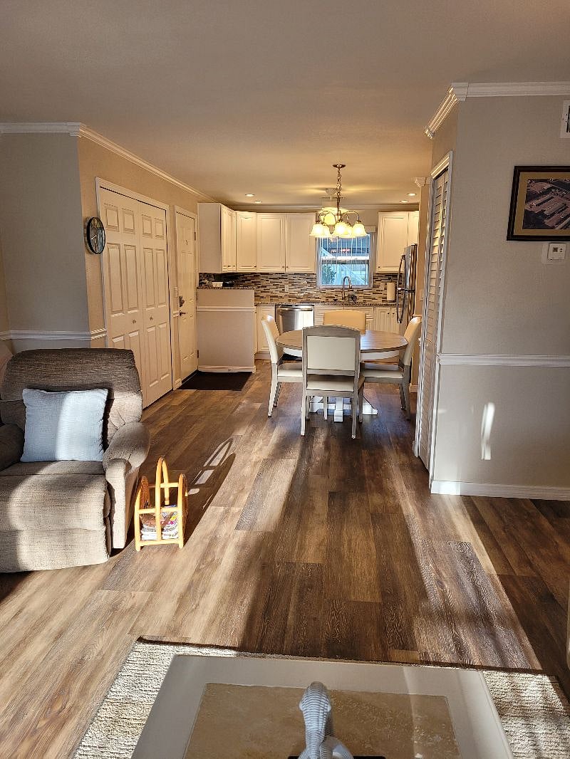 Furnished Finder property 365213_1 photo 9