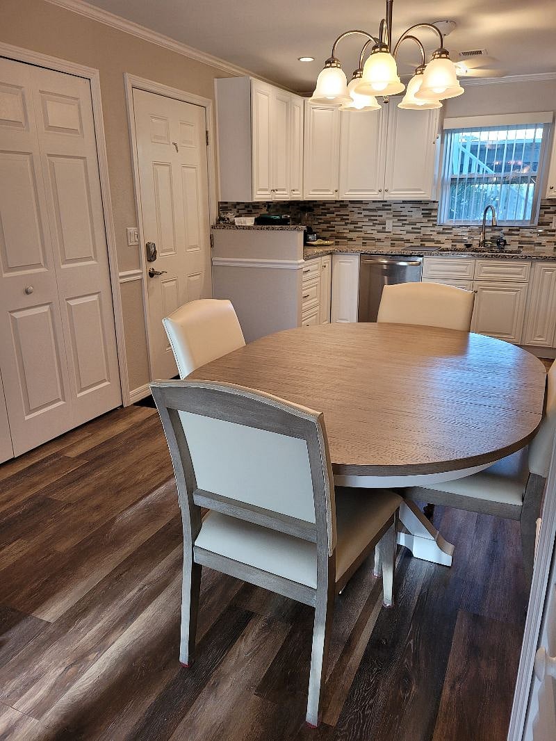 Furnished Finder property 365213_1 photo 13