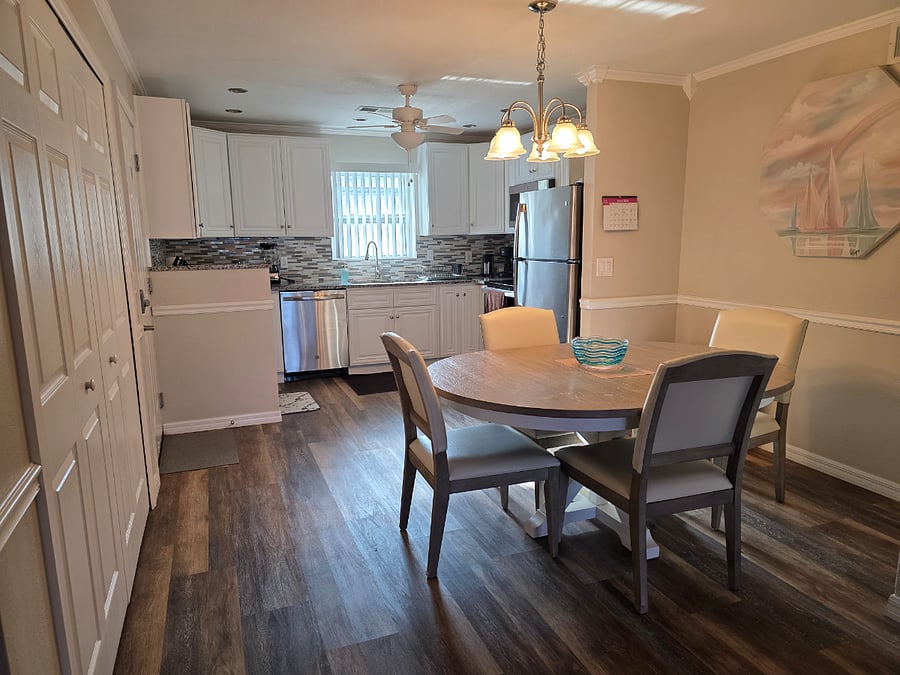 Furnished Finder property 365213_1 photo 12