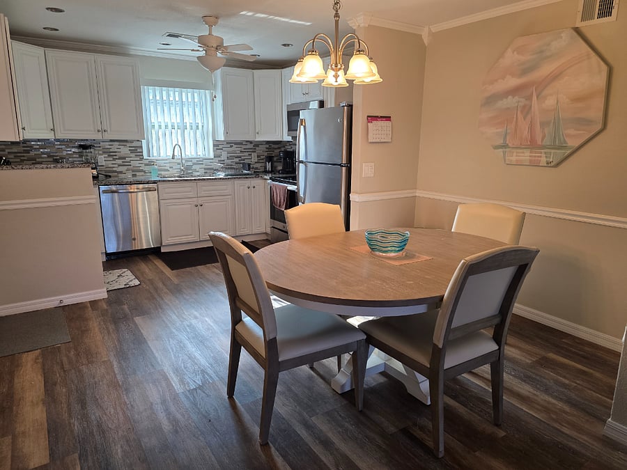 Furnished Finder property 365213_1 photo 14