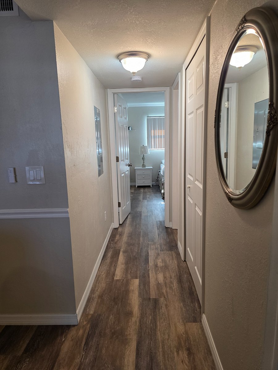Furnished Finder property 365213_1 photo 15