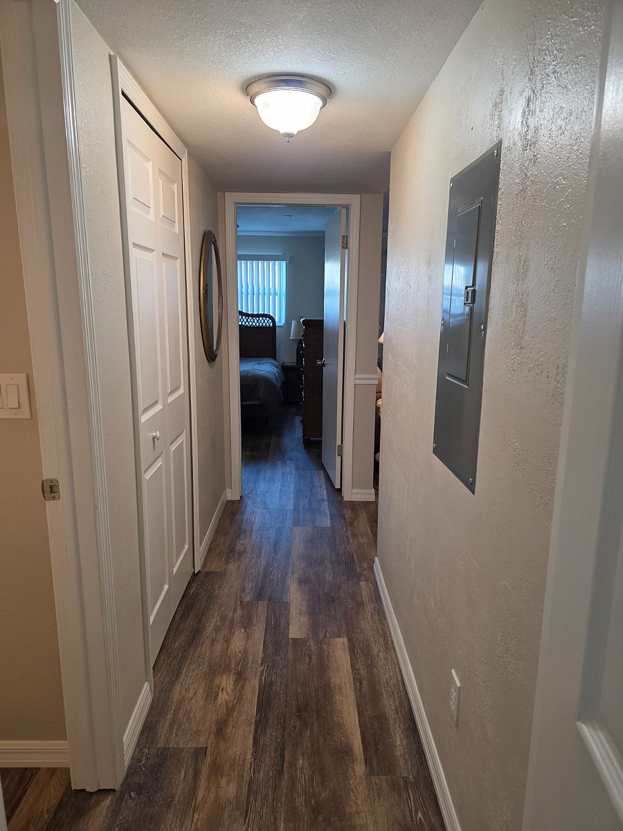 Furnished Finder property 365213_1 photo 16