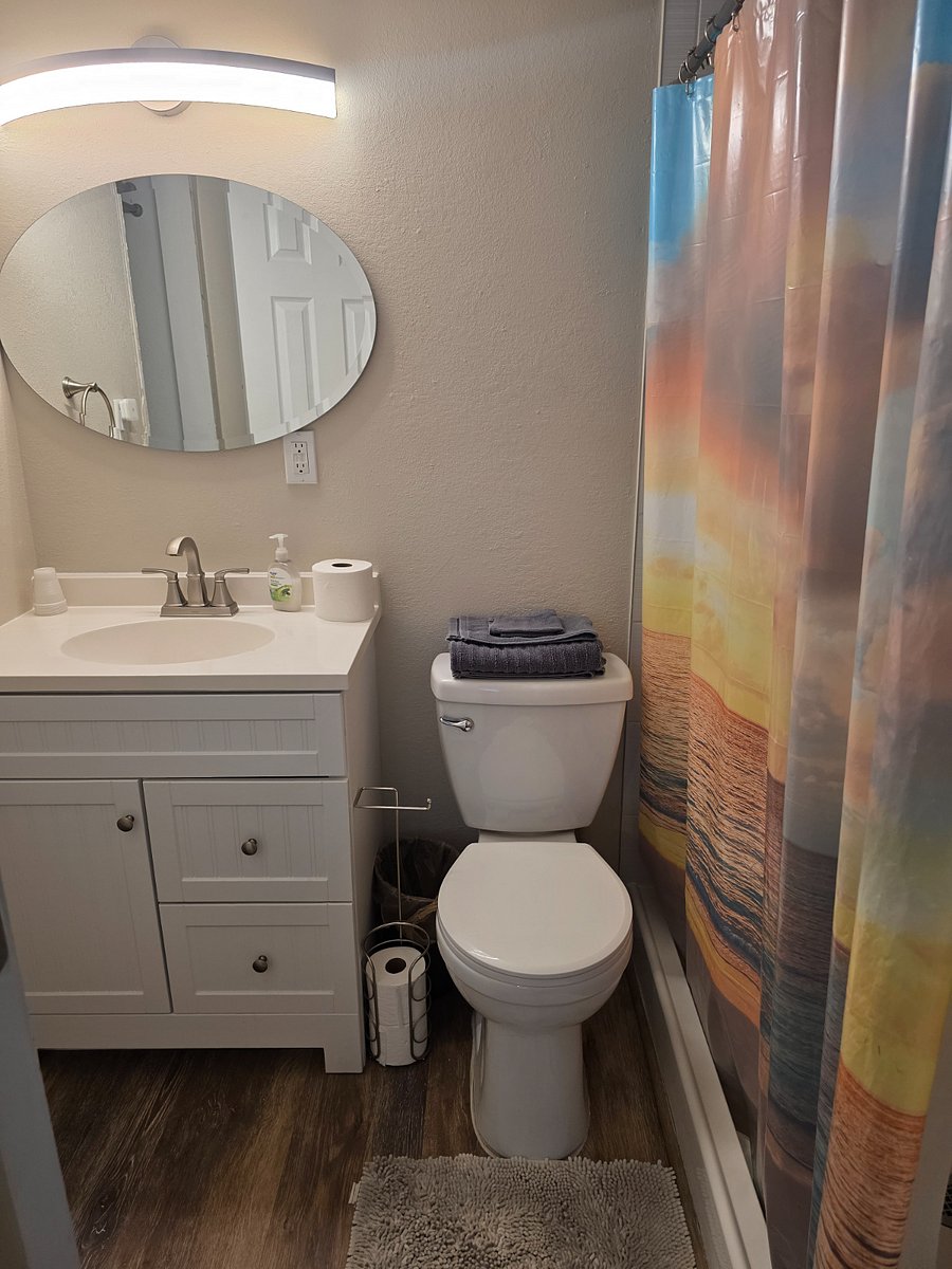 Furnished Finder property 365213_1 photo 17