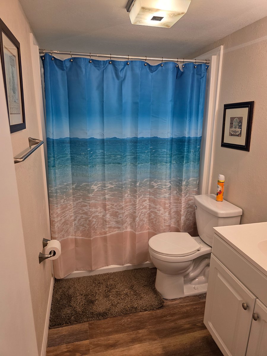 Furnished Finder property 365213_1 photo 18