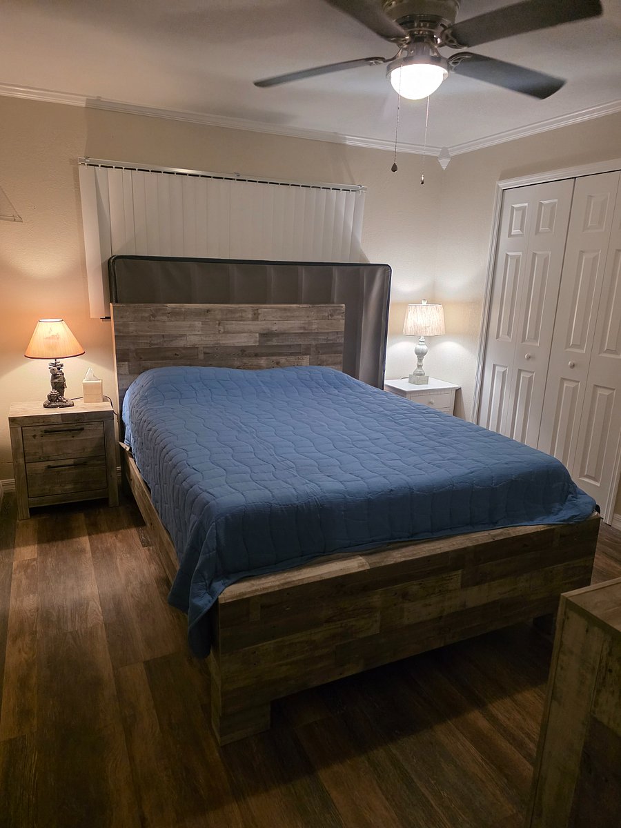 Furnished Finder property 365213_1 photo 19