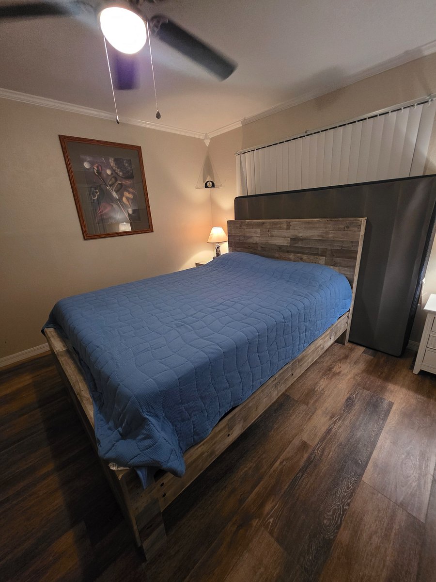 Furnished Finder property 365213_1 photo 20