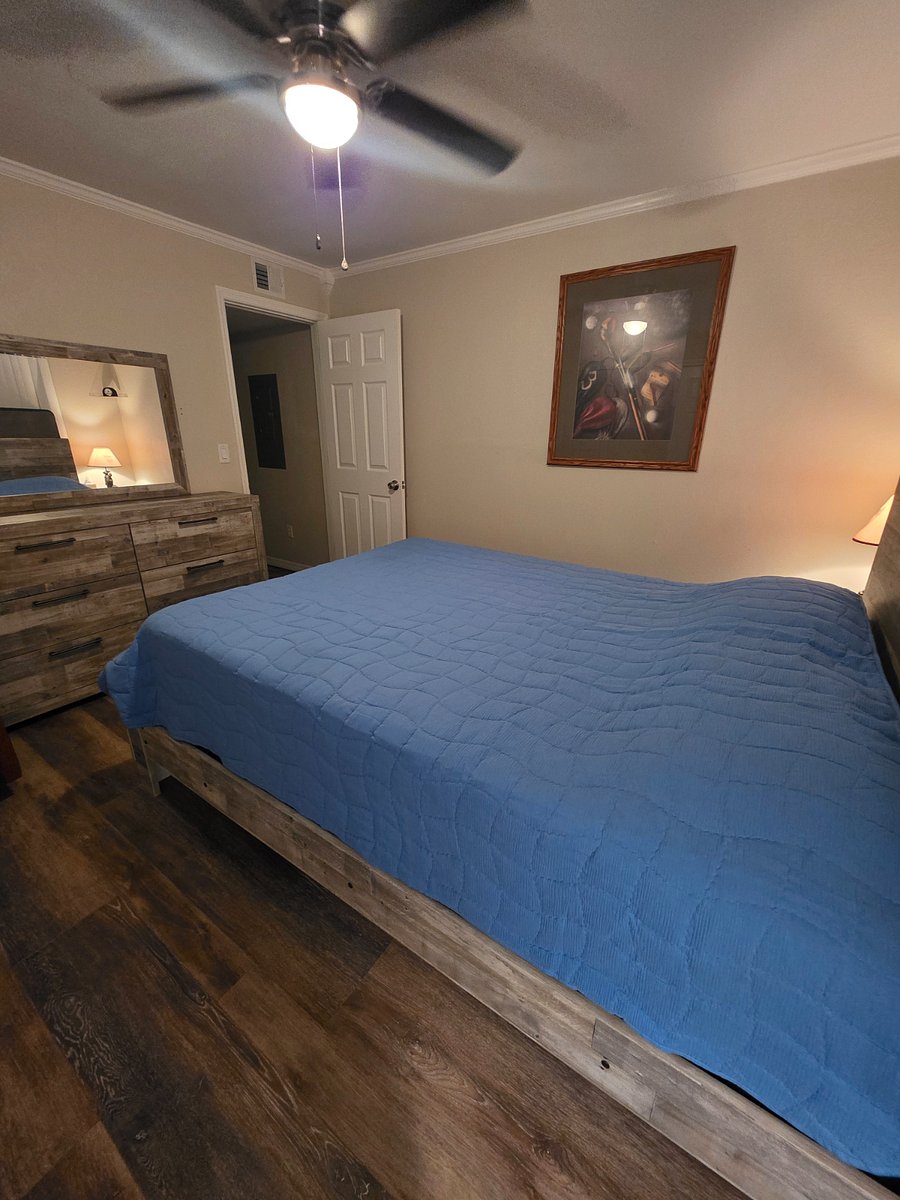 Furnished Finder property 365213_1 photo 21