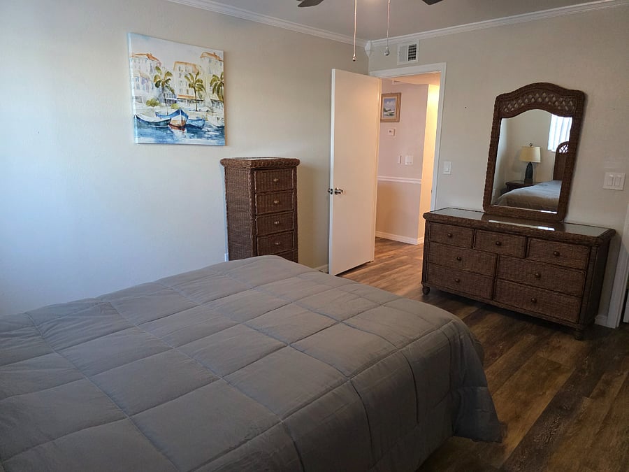 Furnished Finder property 365213_1 photo 22