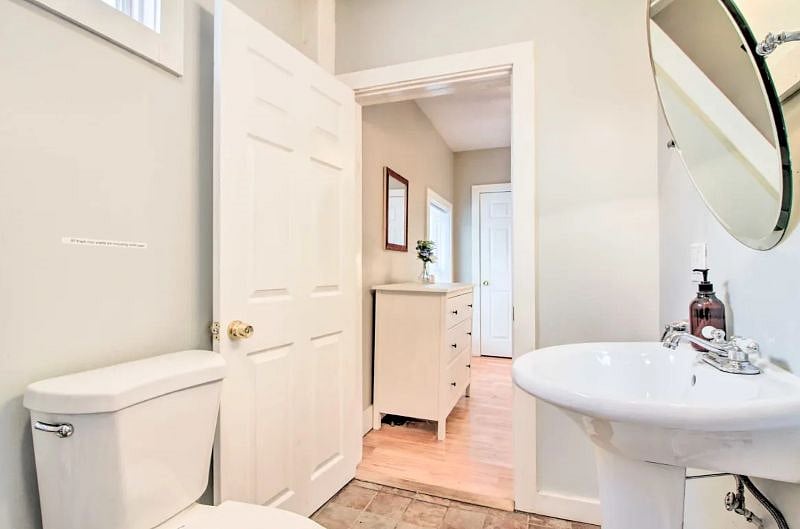Furnished Finder property 365222_1 photo 8