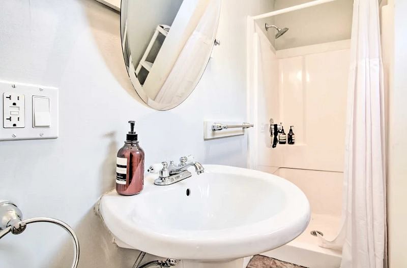 Furnished Finder property 365222_1 photo 11