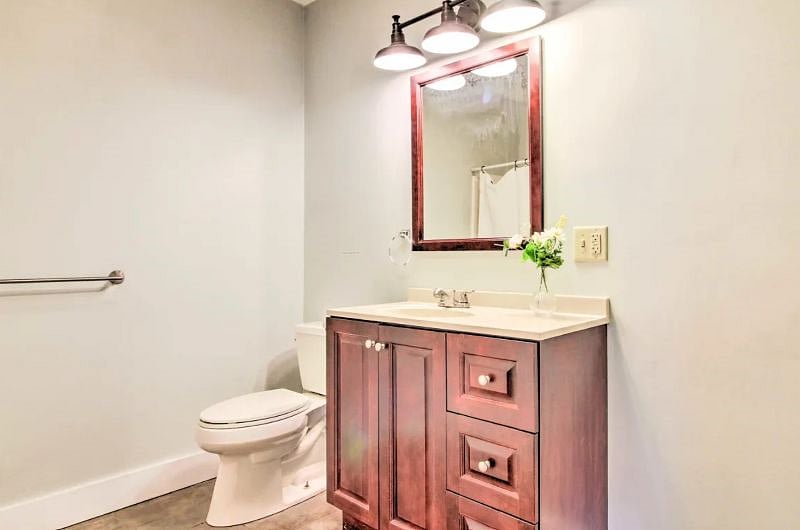 Furnished Finder property 365222_1 photo 12