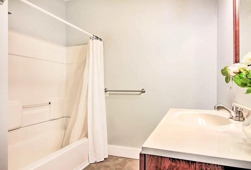 Furnished Finder property 365222_1 photo 13
