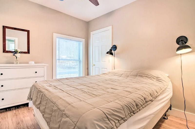 Furnished Finder property 365222_1 photo 9