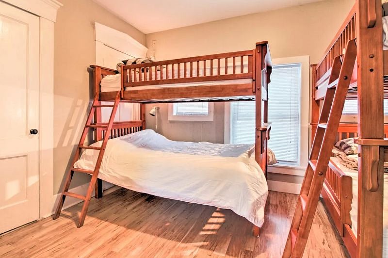 Furnished Finder property 365222_1 photo 10