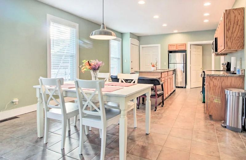 Furnished Finder property 365222_1 photo 4