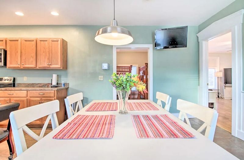 Furnished Finder property 365222_1 photo 3