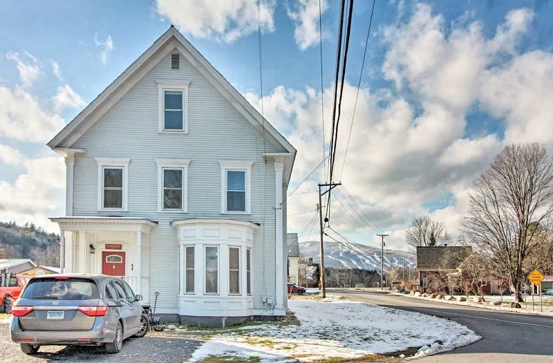Furnished Finder property 365222_1 photo 16