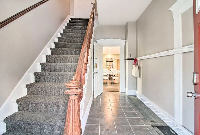 Furnished Finder property 365222_1 photo 15