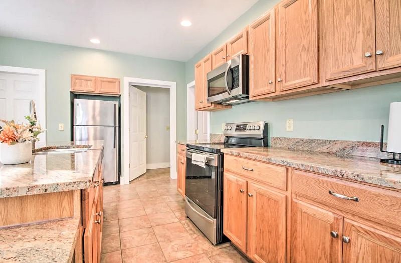 Furnished Finder property 365222_1 photo 5