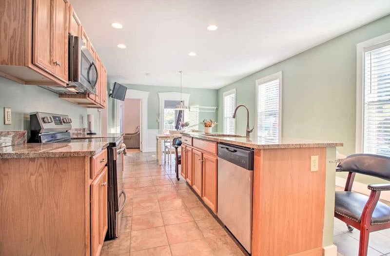 Furnished Finder property 365222_1 photo 6