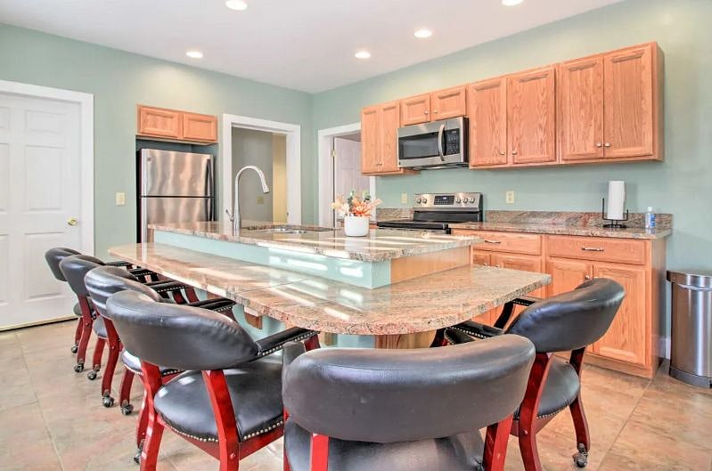Furnished Finder property 365222_1 photo 7