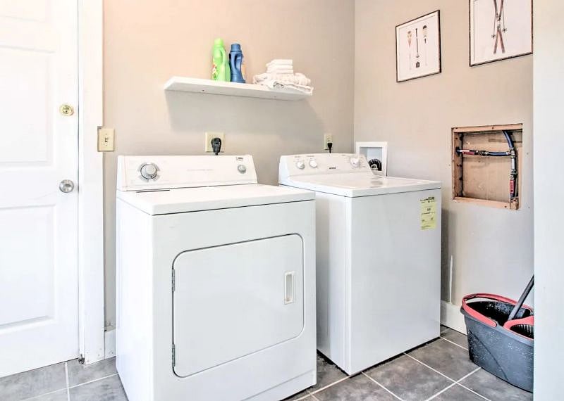 Furnished Finder property 365222_1 photo 14