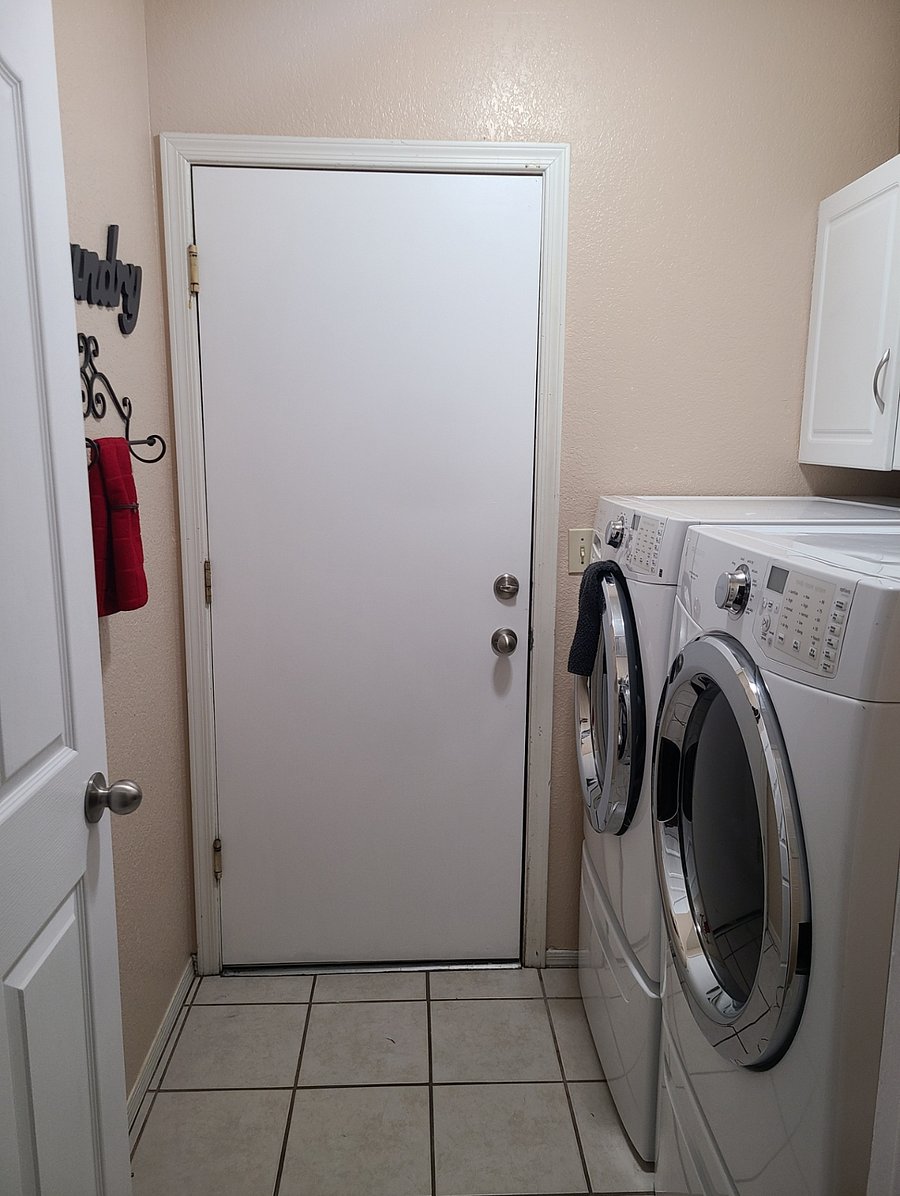 Furnished Finder property 365249_1 photo 13