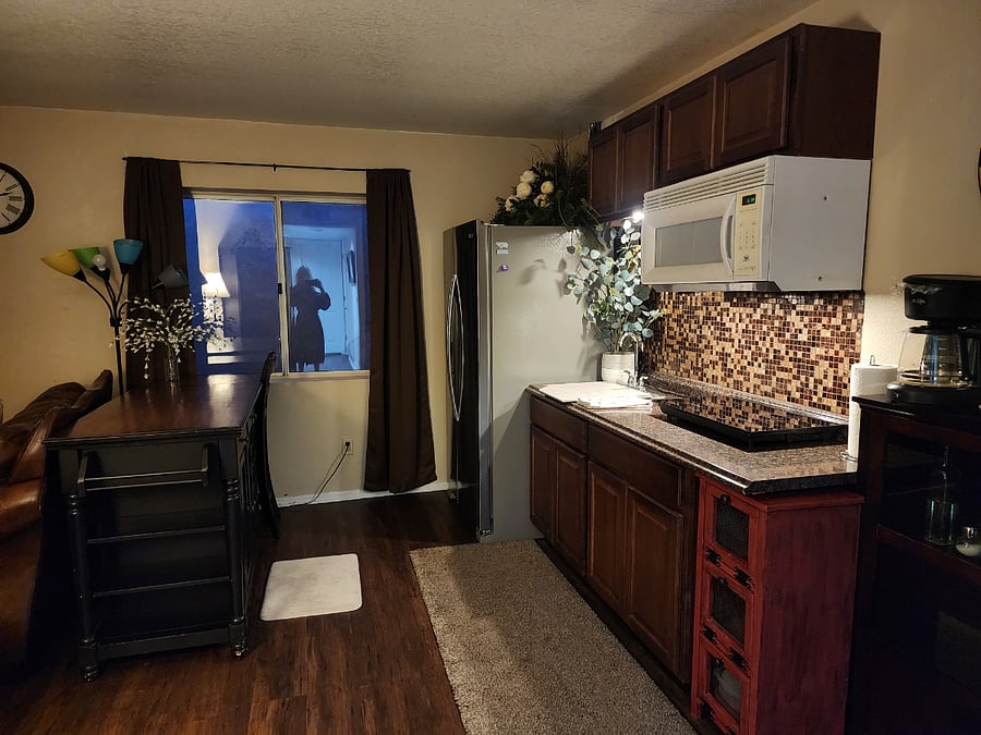 Furnished Finder property 365249_1 photo 3