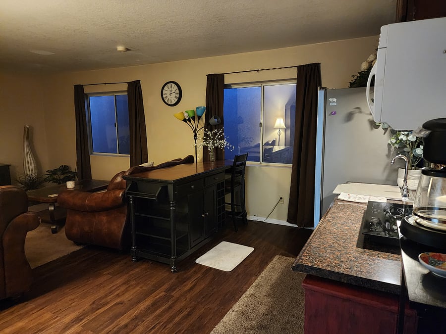 Furnished Finder property 365249_1 photo 4