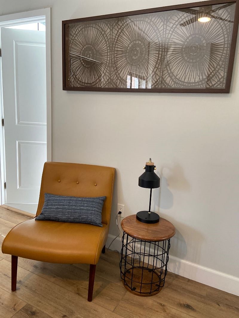 Furnished Finder property 365259_1 photo 13