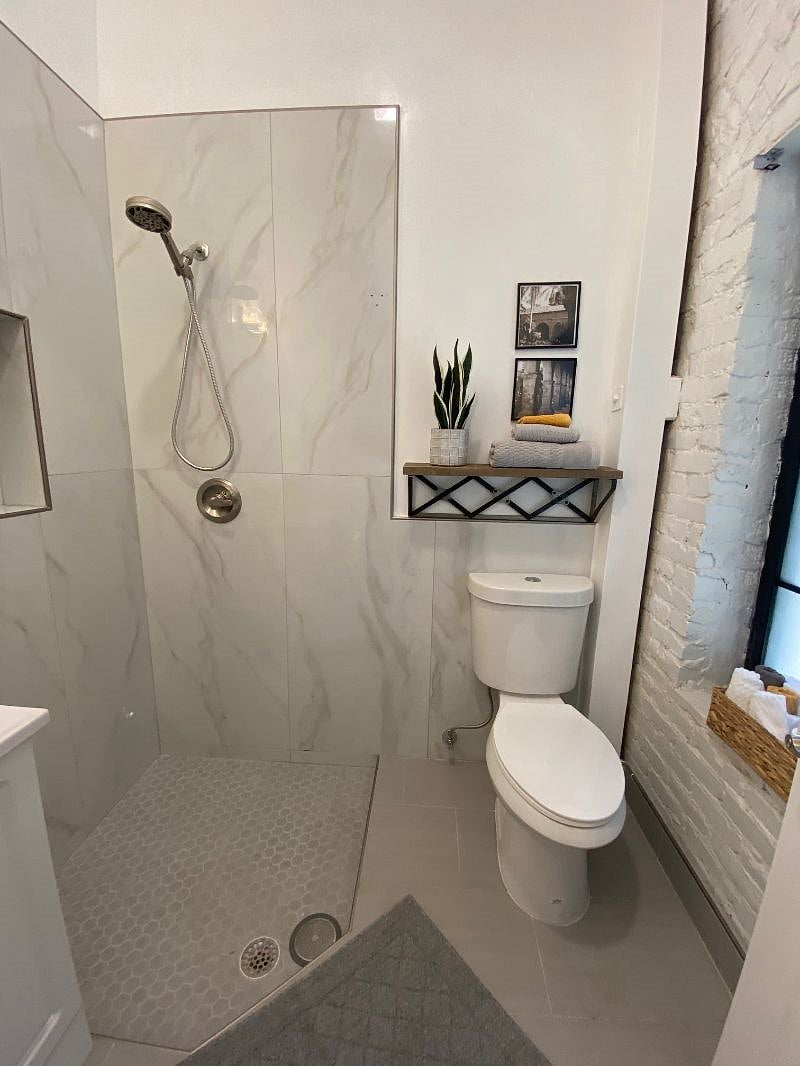 Furnished Finder property 365259_1 photo 15