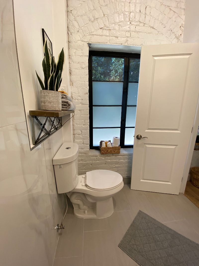 Furnished Finder property 365259_1 photo 6