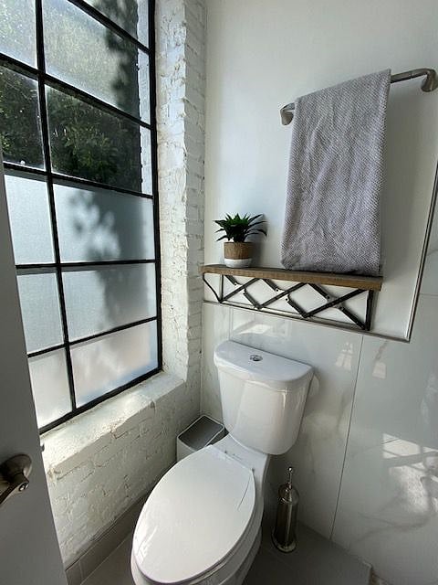 Furnished Finder property 365259_1 photo 9