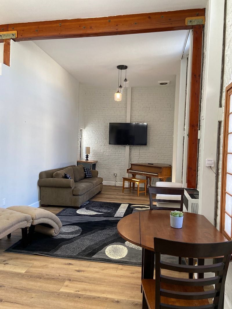 Furnished Finder property 365259_1 photo 14
