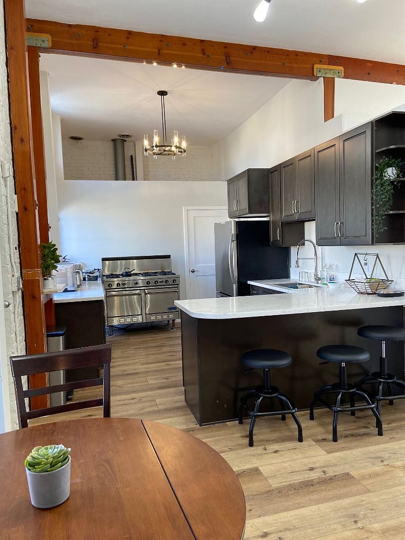 Furnished Finder property 365259_1 photo 10