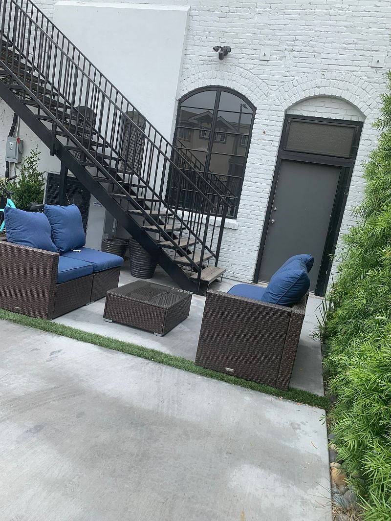 Furnished Finder property 365259_1 photo 4