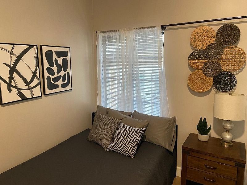 Furnished Finder property 365259_1 photo 7