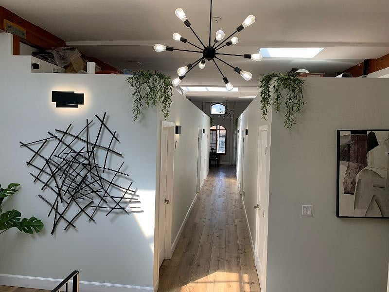 Furnished Finder property 365259_1 photo 5