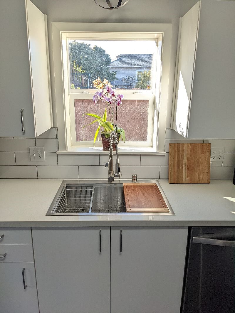 Furnished Finder property 365269_1 photo 3