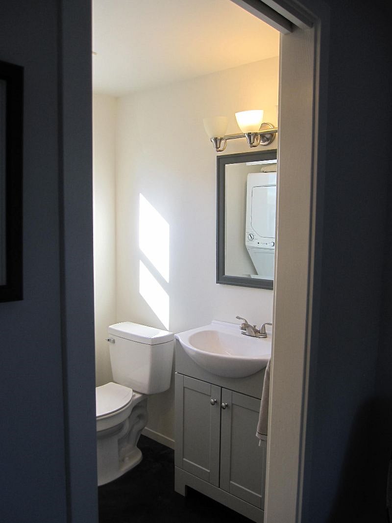 Furnished Finder property 365269_1 photo 10