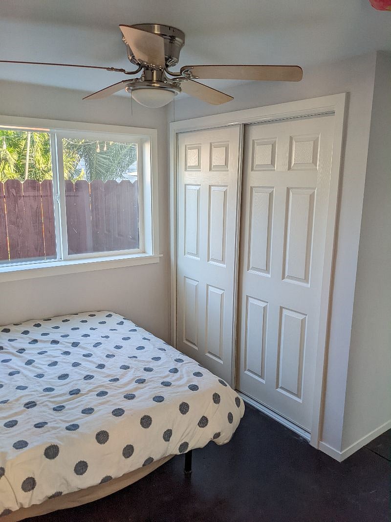 Furnished Finder property 365269_1 photo 11